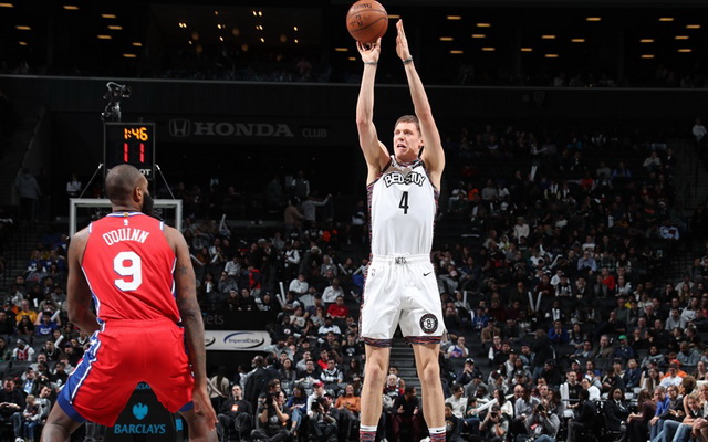 effb7099 henry ellenson