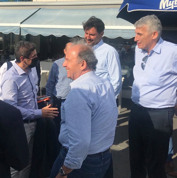 φασουλας αυγενακης 2