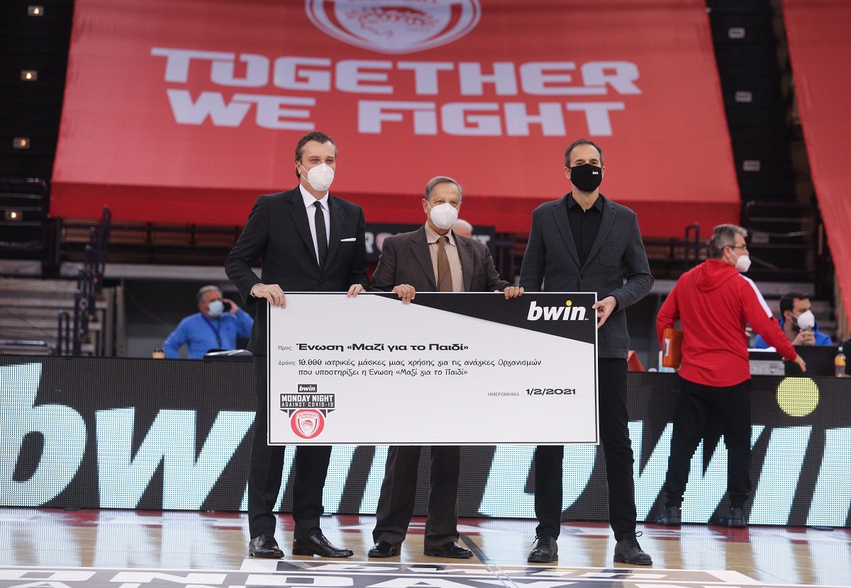 bwin OSFP CSR FEB21 1