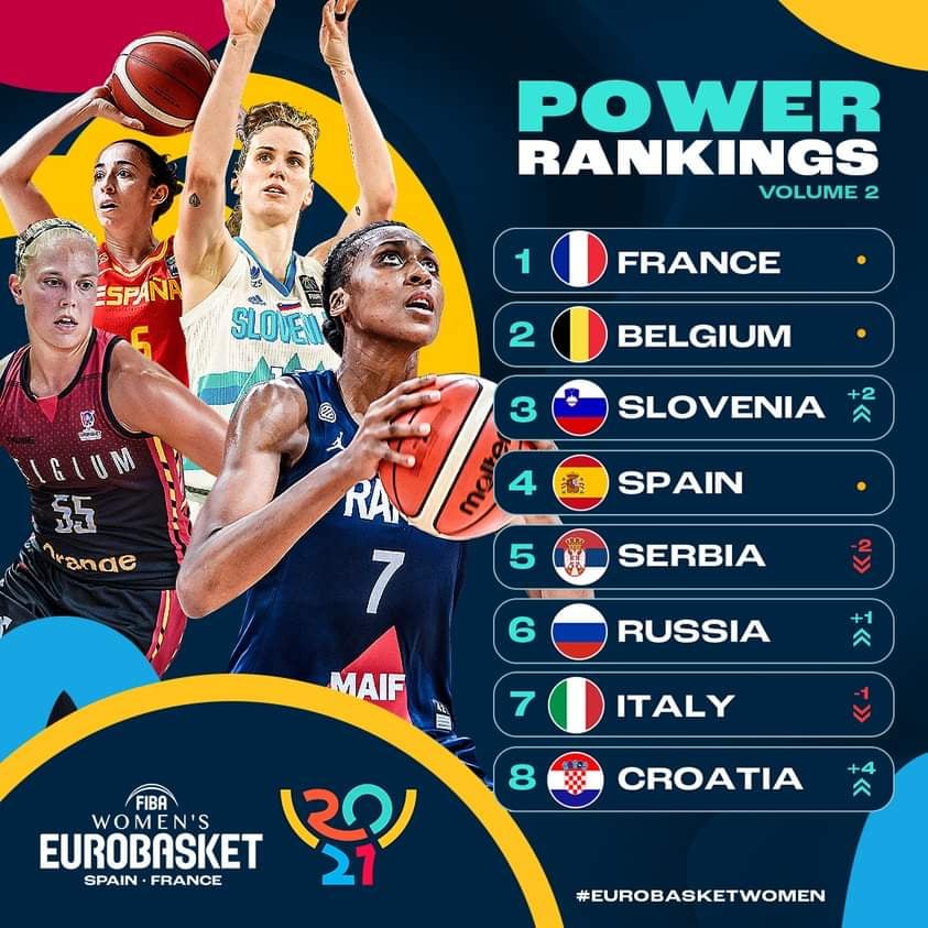 198134401 328209612136566 1376299912963426986 n