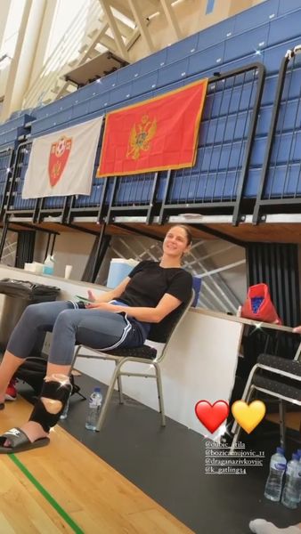 198469207 768570220502132 690928505759878963 n