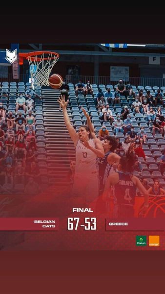 198949422 768570197168801 1356197720417778338 n