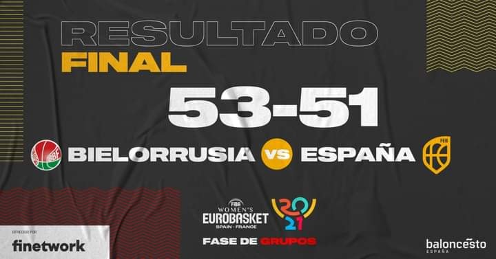 201804469 772170510142103 106052603056630447 n