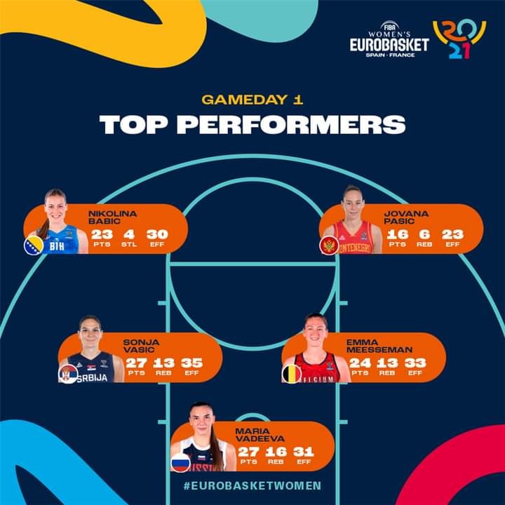 201968734 772170490142105 6110364500684397624 n