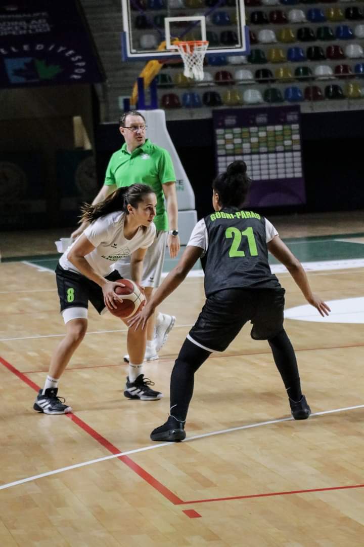 FB IMG 1603829116984