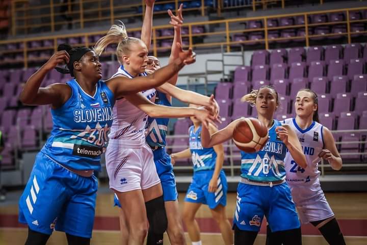 FB IMG 1605218723089