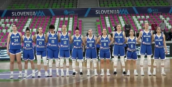 FB IMG 1612463506208