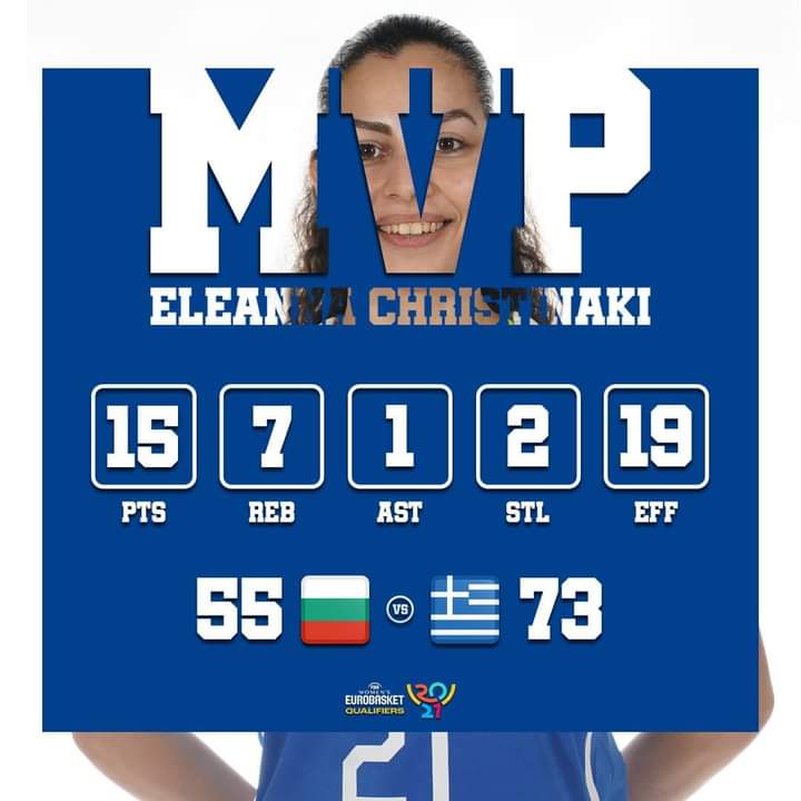 FB IMG 1612972577369