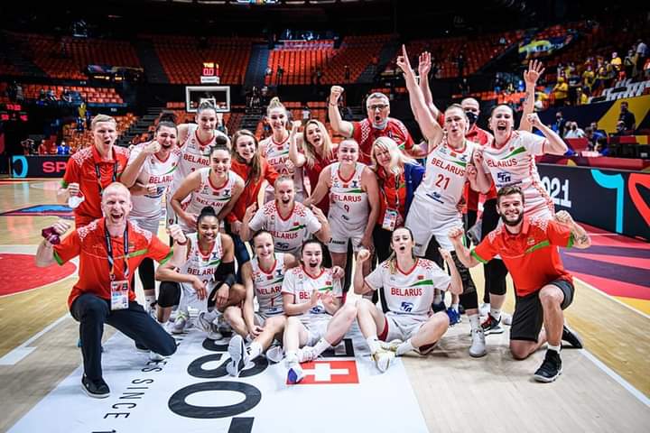 FB IMG 1624684562865