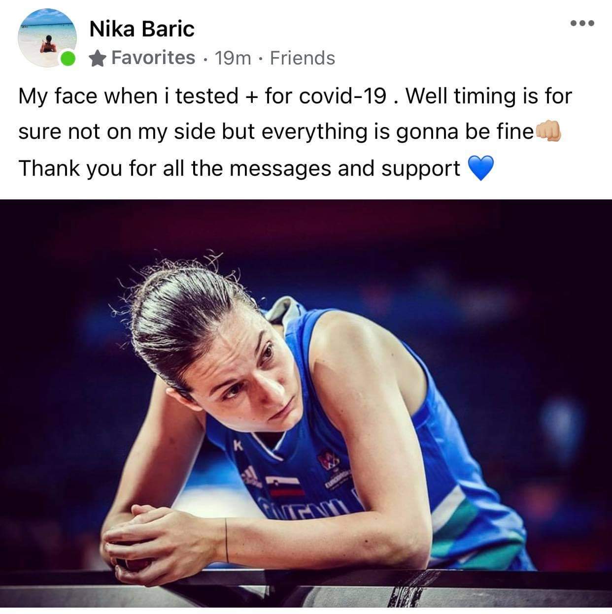 received 1022846794900451