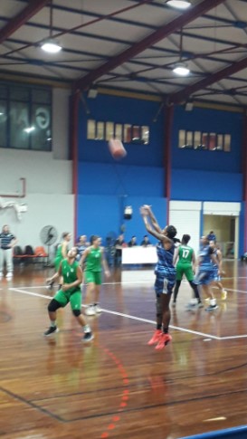 ελευθερια παο