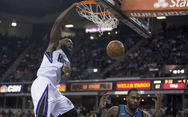 Screenshot 2021 11 04 at 11 14 51 https behindthebuckpass com files 2016 07 quincy acy nba minnesota timberwolves sacramentpng