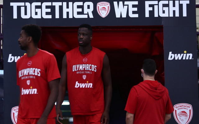 252605492 10161688673563289 1376934682666038216 n