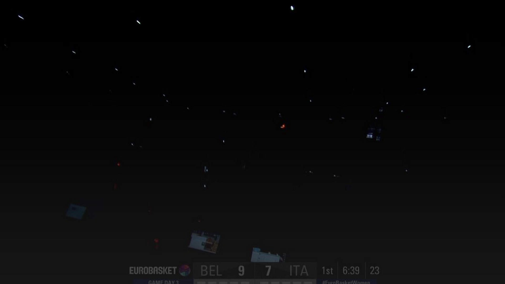 EUROBASKETSKOTADI super