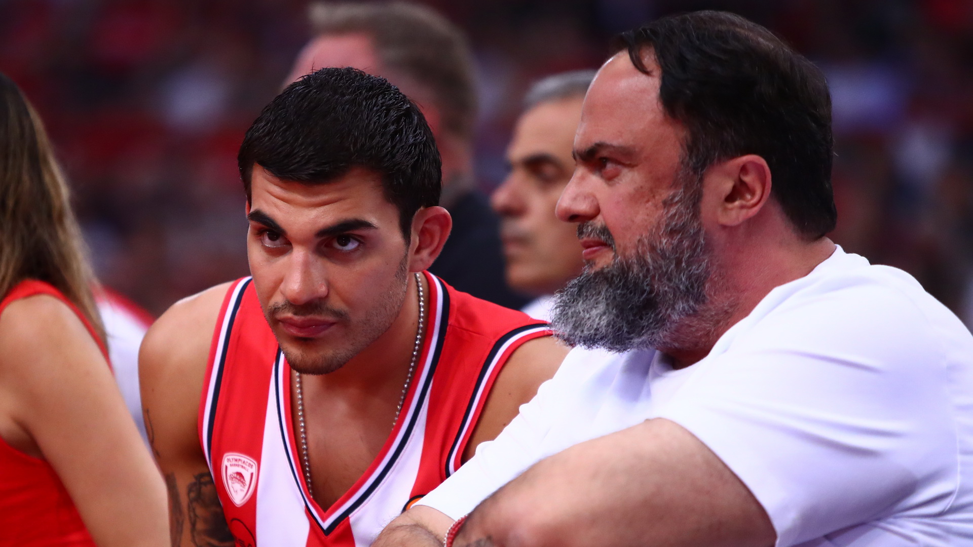 448125220 1214881446632309 3961071170770459397 n