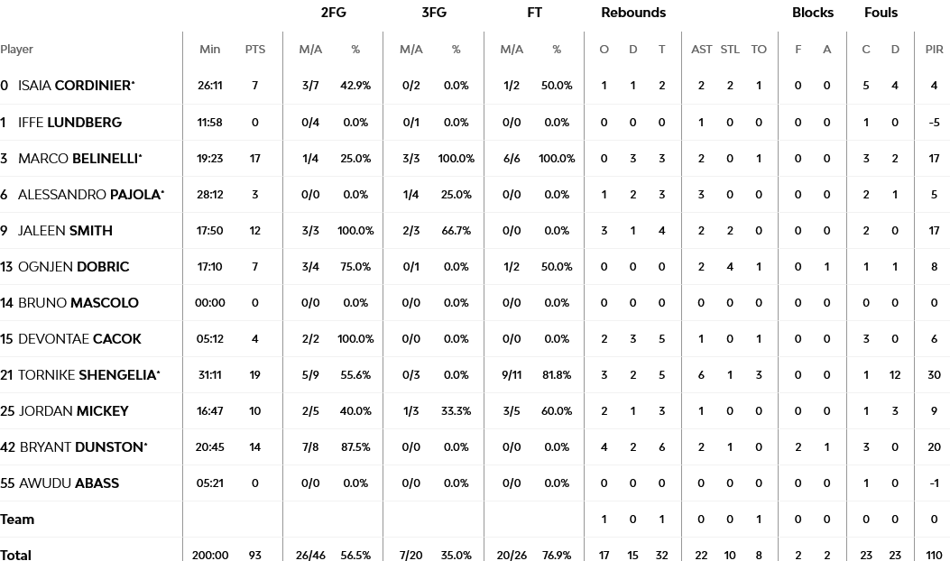 380394709 1305203400365420 1660780265970645905 n