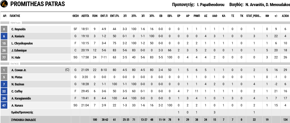 384553595 1521152841977842 5234486592786319649 n