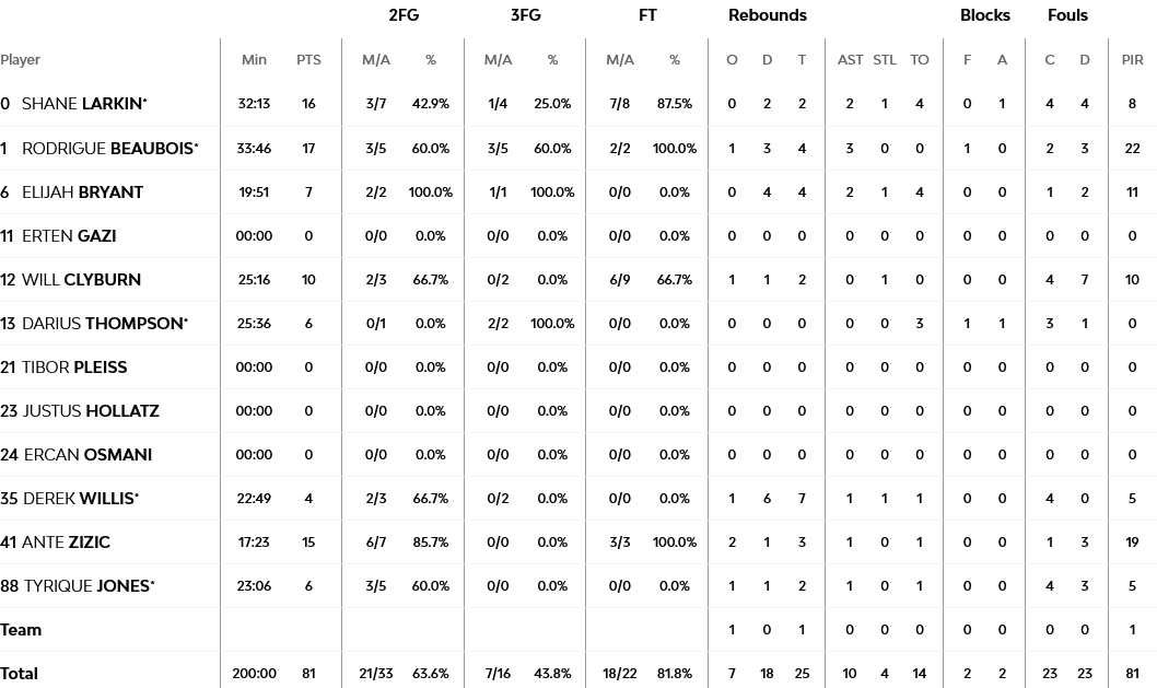 385546855 3600642536878811 8878468547864800624 n