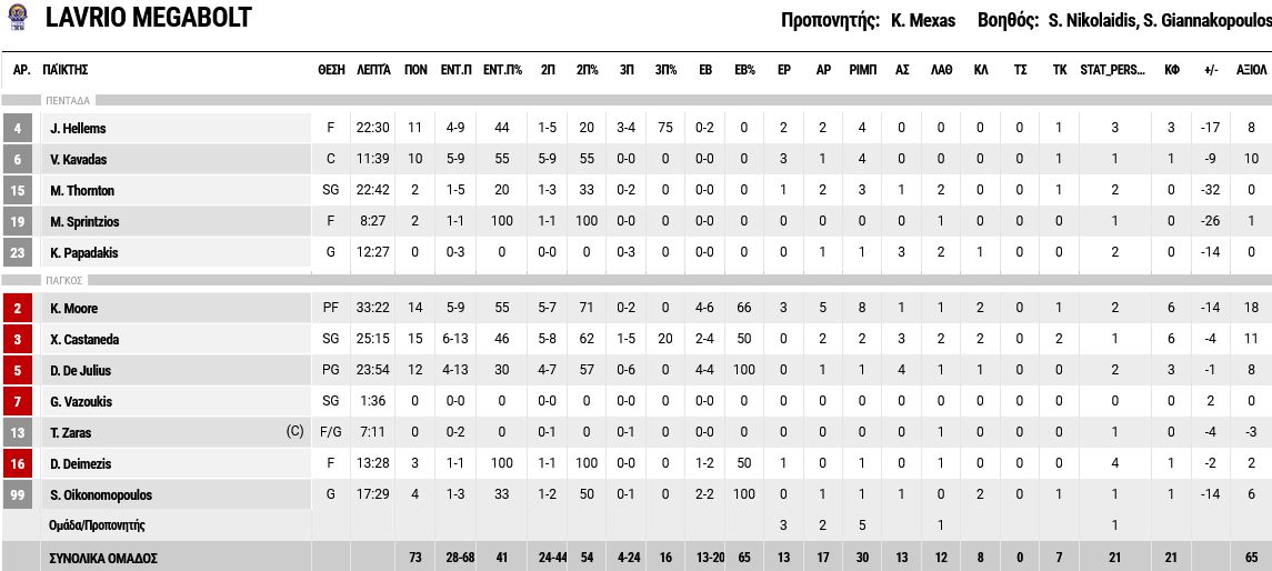 385565159 1048271549952847 802335304760581604 n