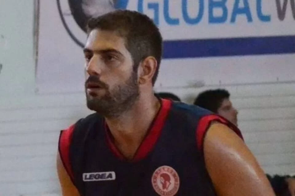ΠΑΠΑΔΟΠΟΥΛΟΣ ΣΤΕΡΓΙΟΣ