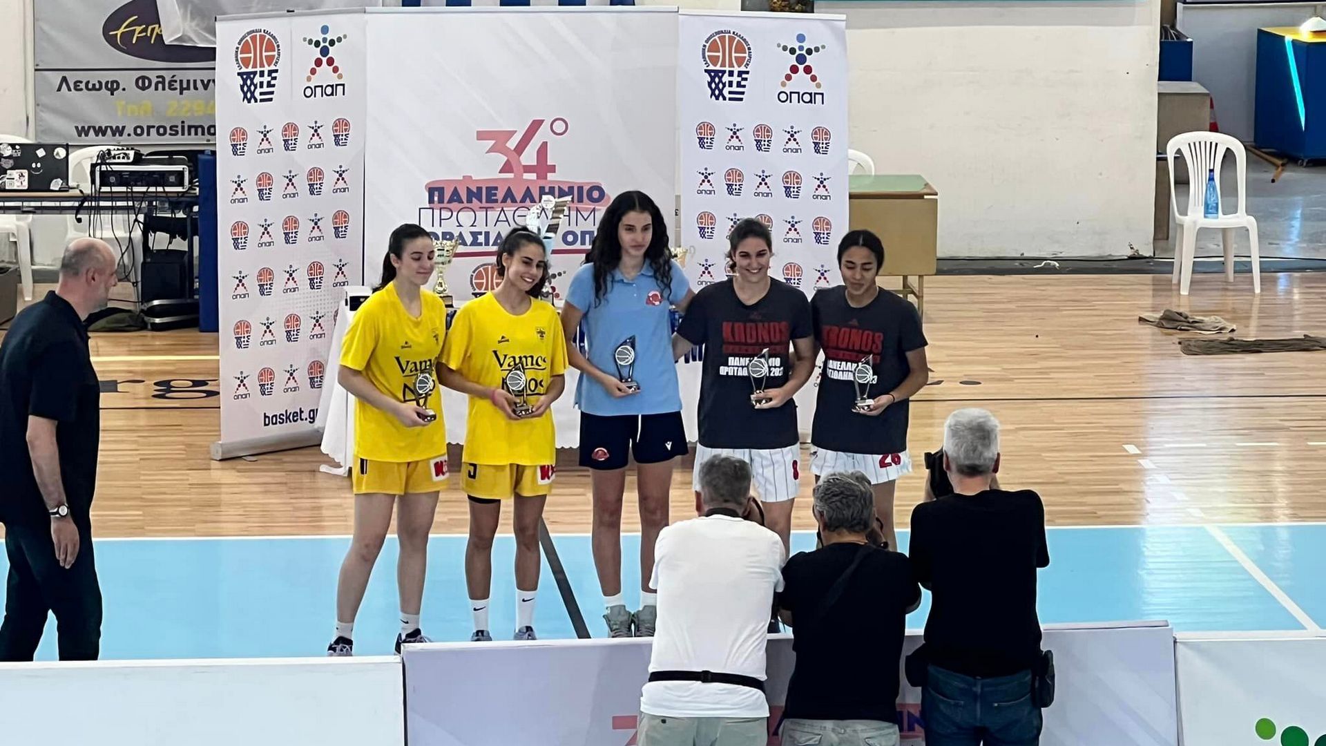 5ADAANDREOUSTATHOPOULOU super