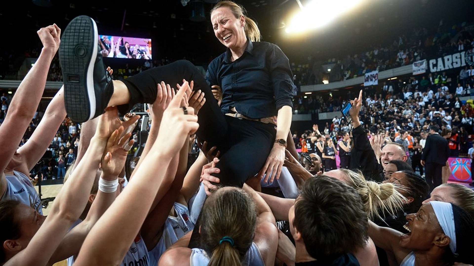 10 4 24 STELLAPSILA super