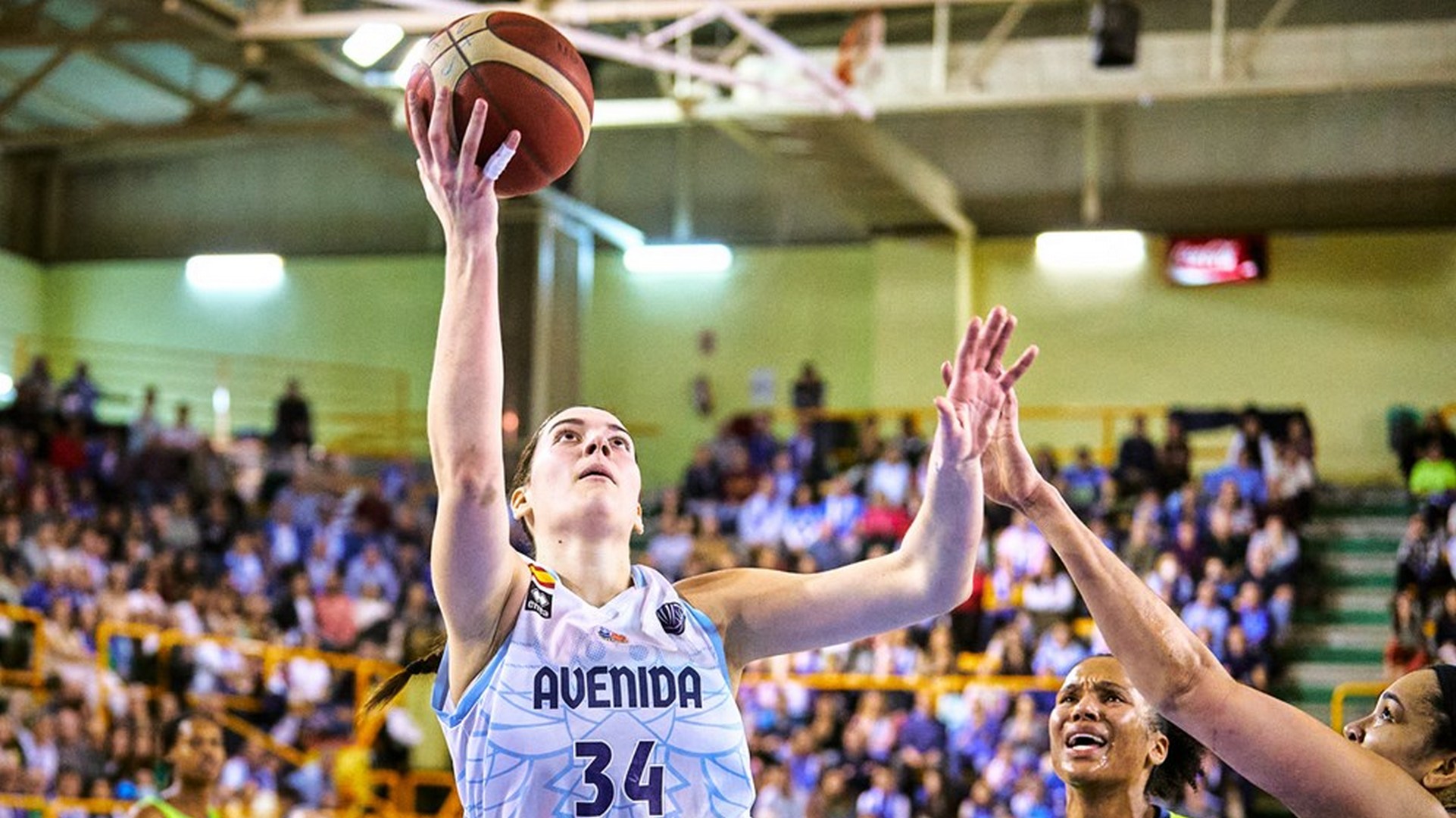 22 23 AVENIDAFASEUROLEAGUE super