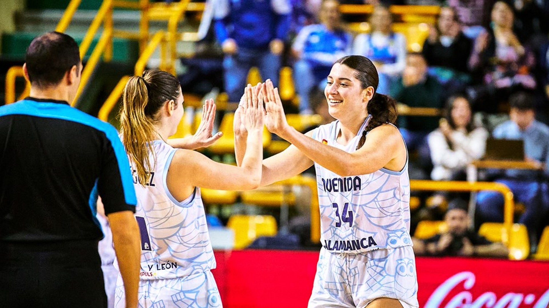 22 23 AVENIDAFAS super