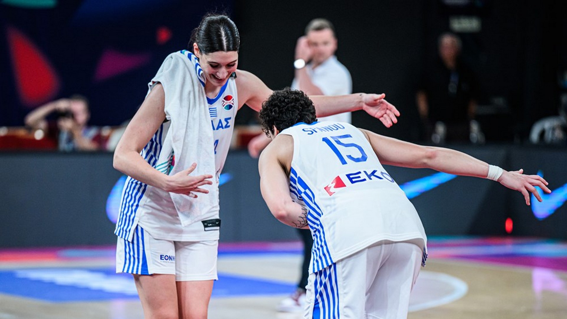 23FASOULASPANOU super