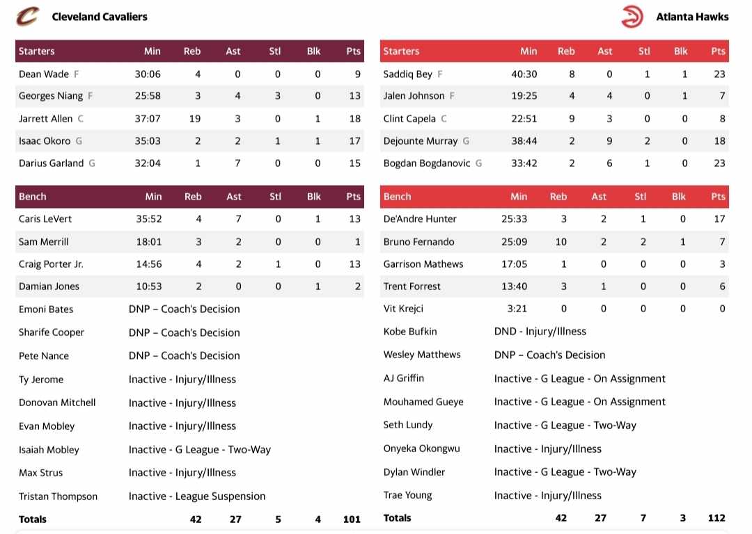 01a956f4 8832 46e8 b9e2 3fa82c960e7a