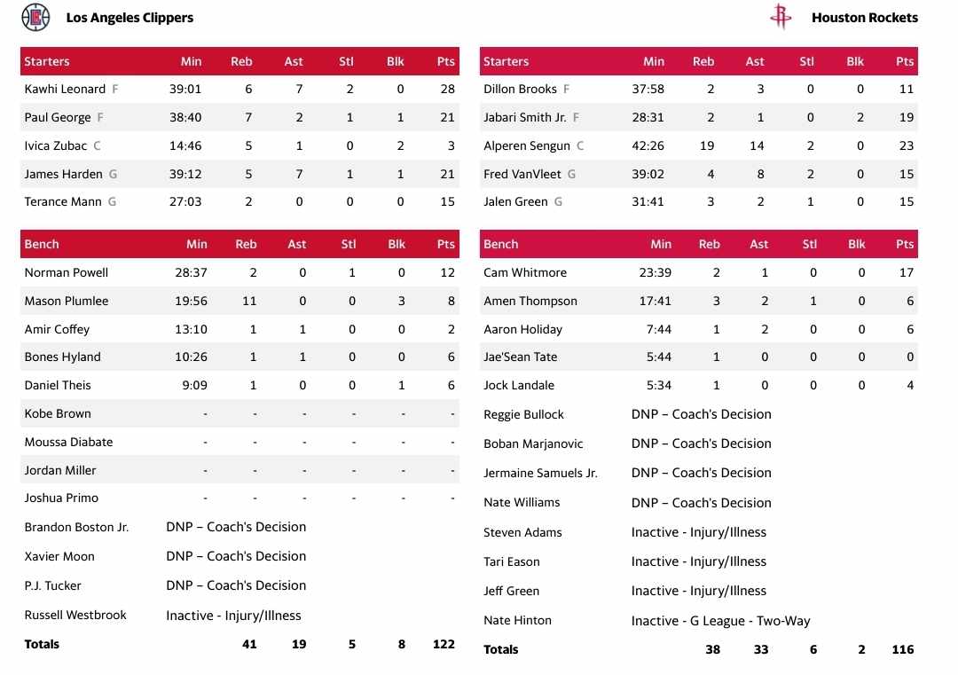 5a5c1d75 4030 4710 8d17 e73443c1aec0