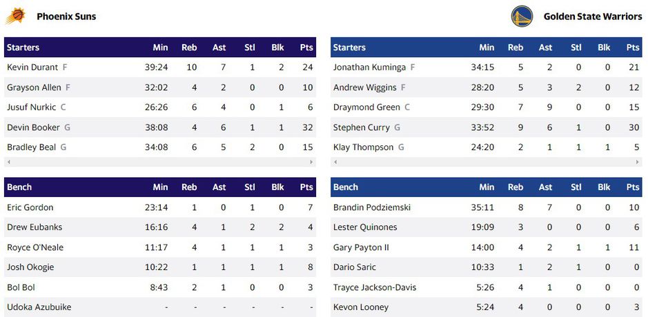 87a6c759 2141 41b4 9f9e d133162434ee