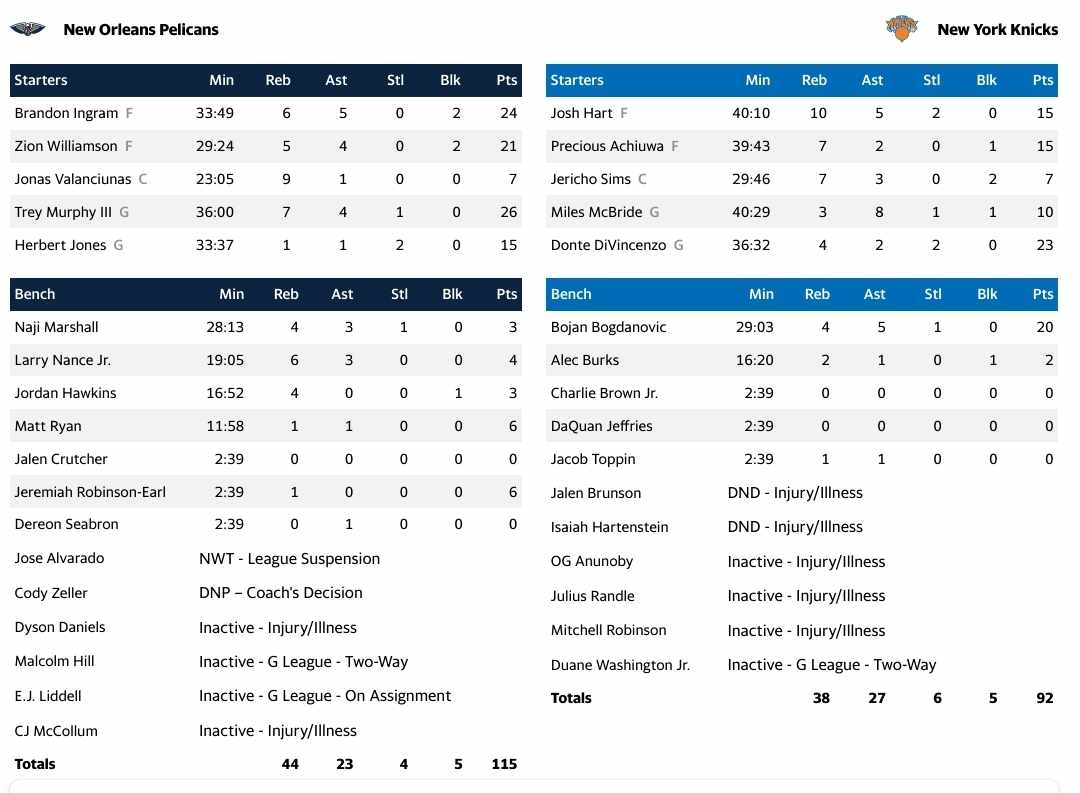 Messenger creation 15f1ccfc 68e1 40fb bc30 c6d0d54f7348