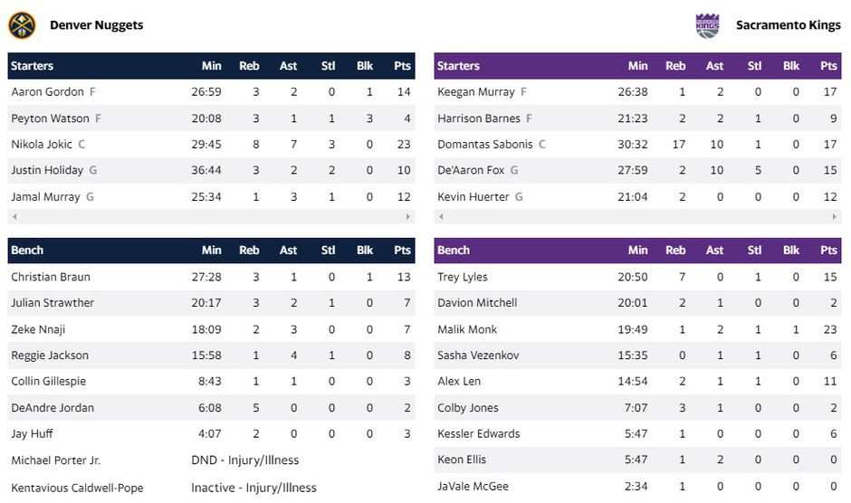 Messenger creation 175e853d eda0 4aef a4f7 7ada4126a535