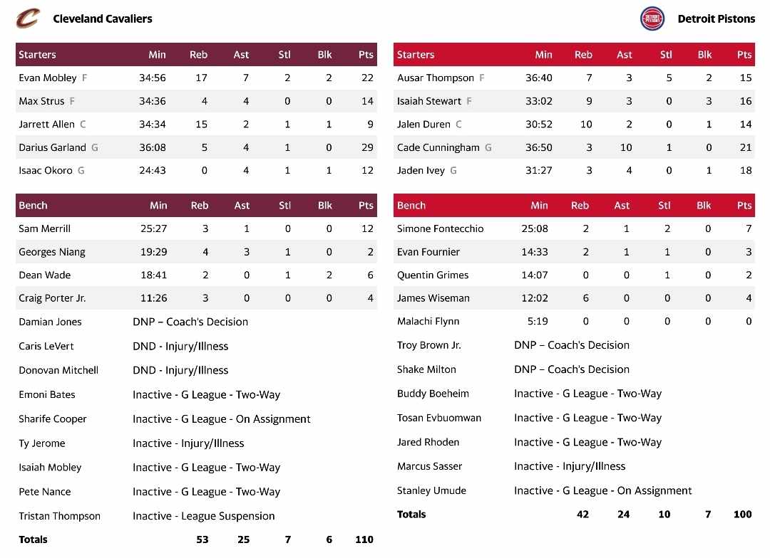 Messenger creation 2992dee9 55dc 4afe 98ee d1f7d04aa69c