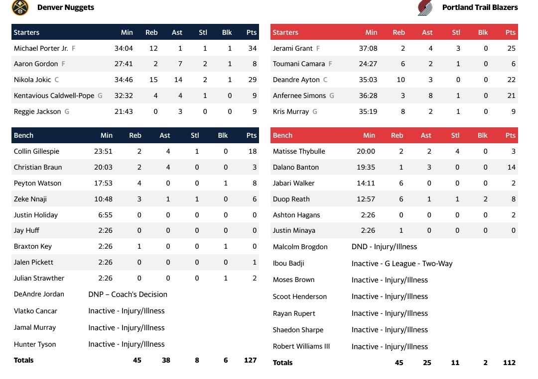 Messenger creation 2dce4087 358f 4e8f b72b 814ea51fa06a