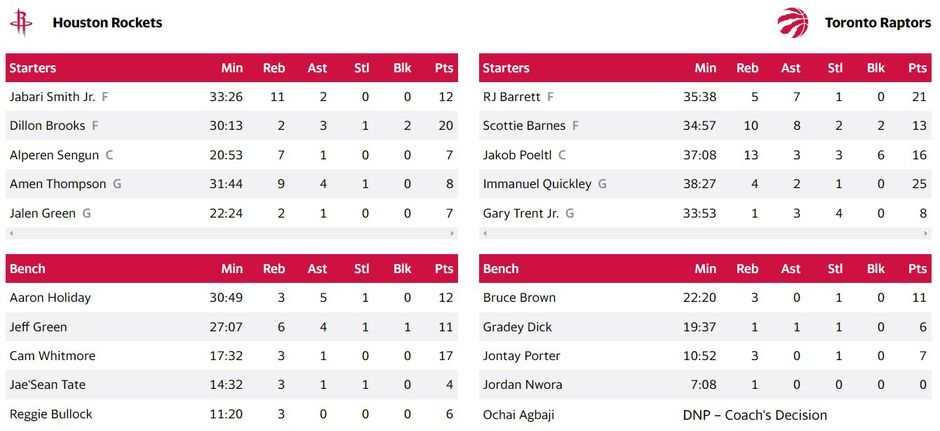 Messenger creation 2e8e2d07 334c 461d 9d13 8421153d57e6