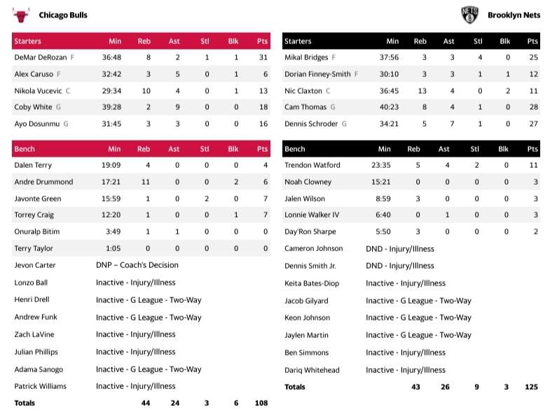 Messenger creation 4e1a6617 4a64 4c5d a190 5e1d0e4badce