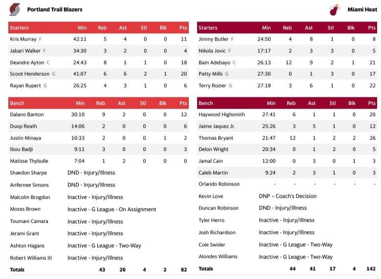 Messenger creation 4fc4833f d63b 4858 a8e8 81eddb575552