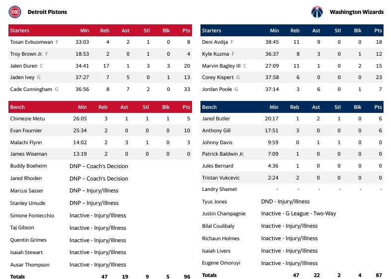 Messenger creation 67245016 6640 4e05 be05 d6f3f1d711f4