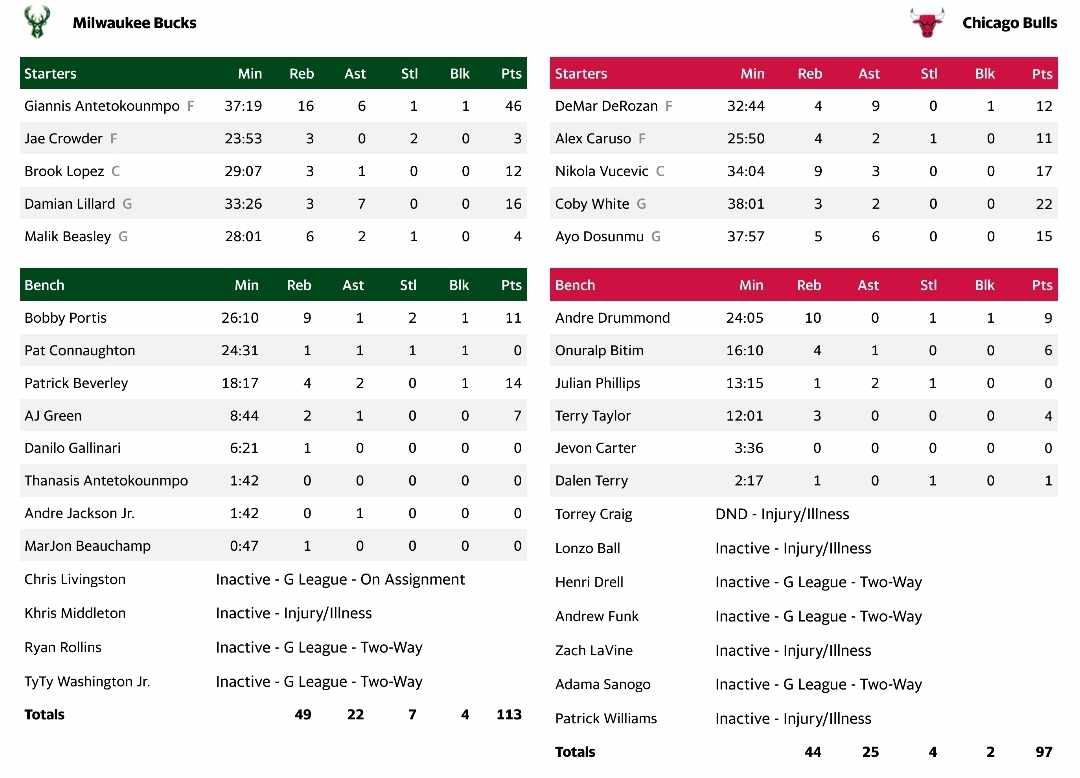 Messenger creation 68ad419a 0327 46e2 aaa8 5dbe44ea3fbc