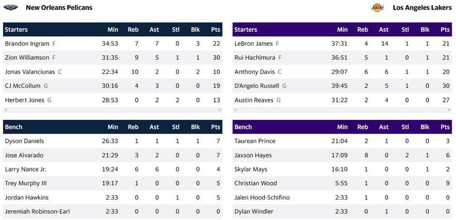 Messenger creation 87cd2997 f73a 4e46 a074 8c701ca11dc2