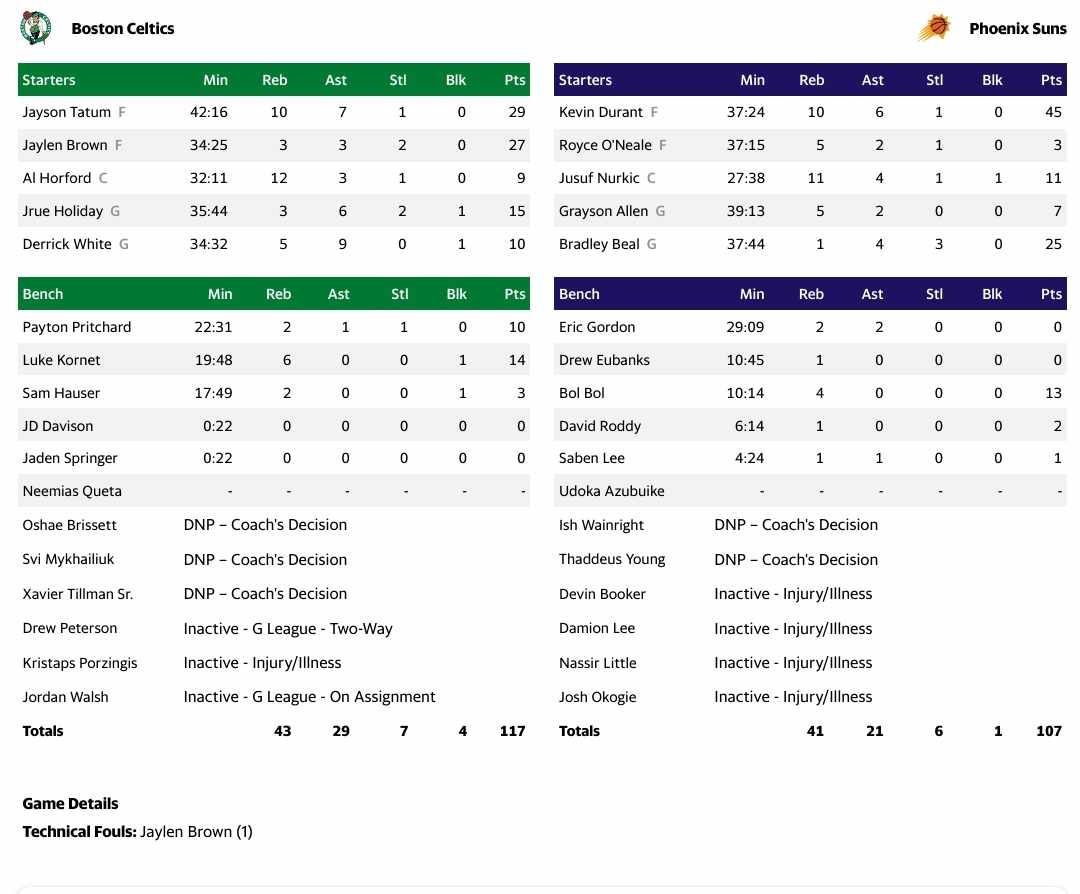 Messenger creation ae248c0b 8841 43ac aaeb bb5e2eb23f64