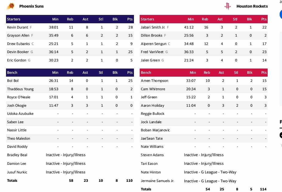 Messenger creation b0427447 45a2 4edb a176 26bdd05a988a