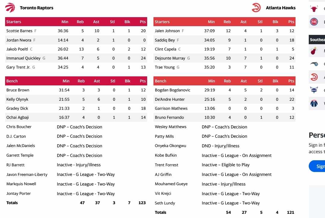 Messenger creation b28b28c1 3ad8 42c2 b57e 6a1efa423959