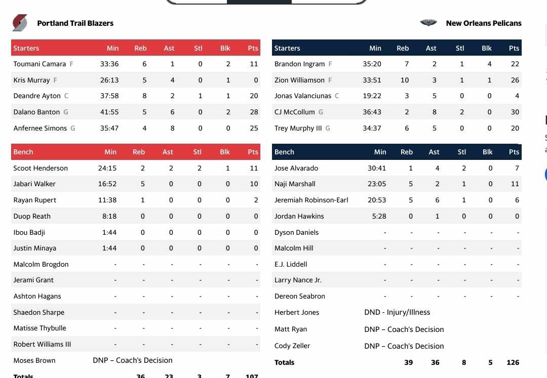 Messenger creation c9bbc83c 4f02 4c19 9de3 58c626443ae4