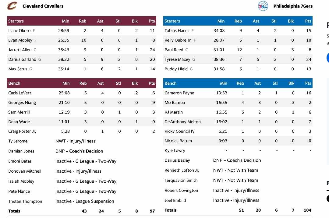 Messenger creation cc0e5305 60d7 42db bd04 05a82e034427