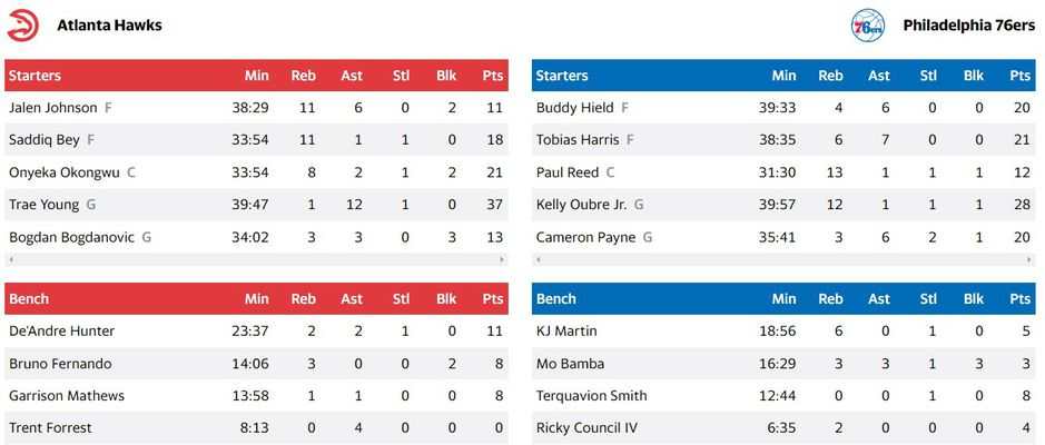 Messenger creation d6d8da04 3374 4146 8f32 25bb0330170f