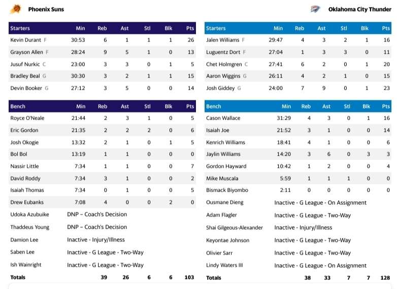 Messenger creation d72c2c58 cfb2 4468 bce9 e3db32f2adc5