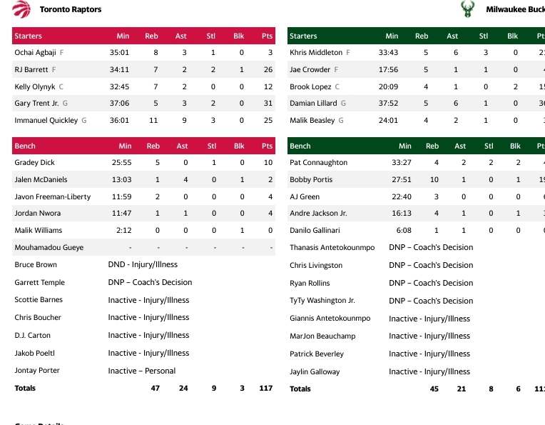 Messenger creation d9801e8b 34a5 4c12 a3e3 e80cb90e3781